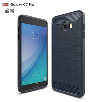 MARMOTER C7pro 手機(jī)殼/保護(hù)套
