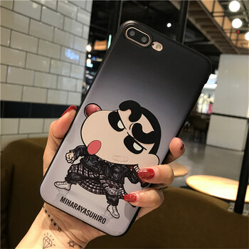 蠟筆小新龍