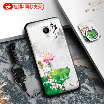 vivoy22il手機(jī)