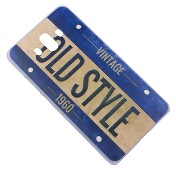style手機(jī)