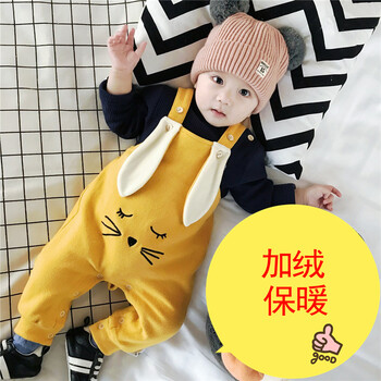 排名,排行榜,推薦,身褲,男童,男童
