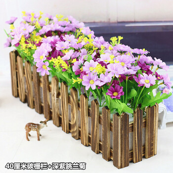 精致花瓶，裝點(diǎn)你的浪漫生活