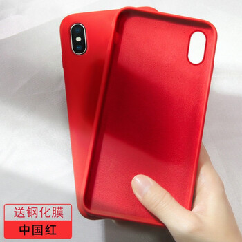 阿7plus