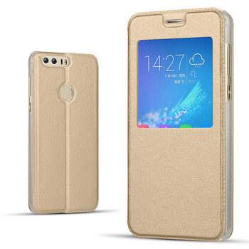 oppo聯(lián)通4g版