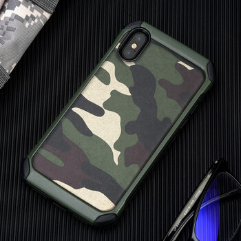 iphon,外殼,iphon,外殼,怎么樣