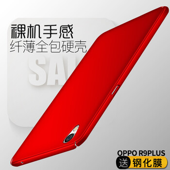 3d手機(jī)客