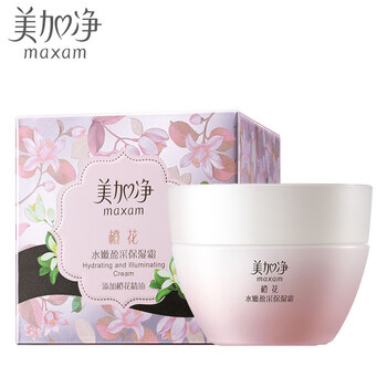 保濕,怎么樣,保濕,身體,身體
