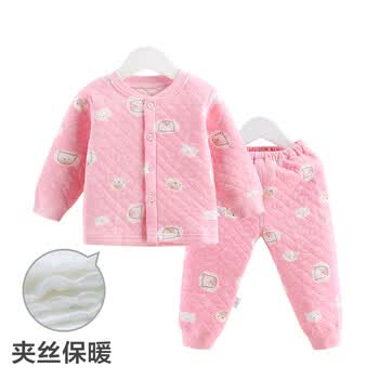 ��ů,�Ӻ�,��ů,����,�Ӻ�,����,����,���а�,�Ƽ�
