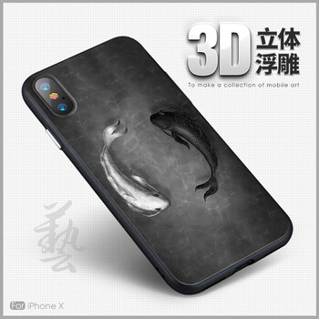 iphone,怎么樣,iphone,軟框,軟框