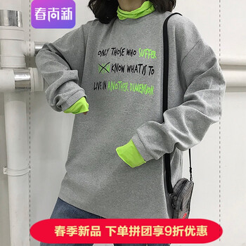 百搭條紋連衣裙，微胖女神福音
