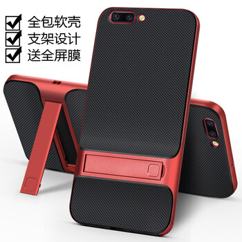 怎么樣,手機(jī),智慧,智慧,手機(jī)