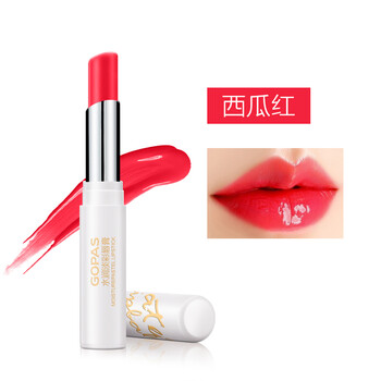 怎么樣,無(wú)色,無(wú)色,正品,正品,潤(rùn)唇,潤(rùn)唇
