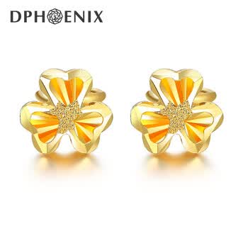 dphoenix,dphoenix,���,���а�,����,��ʯ,���,��ʯ,����,����,�Ƽ�