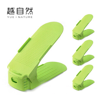 兩層,兩層,怎么樣,塑料,塑料,鞋架,鞋架