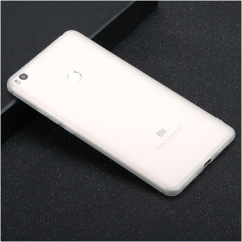 灣谷 小米Max2 手機(jī)殼/保護(hù)套