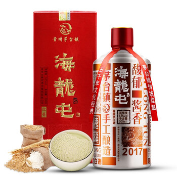 排名,白酒,排行榜,釀坊,釀坊,白酒,推薦