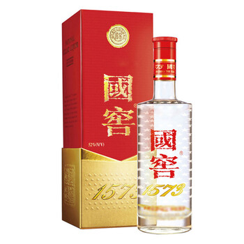 以上,國窖,以上,排名,國窖,白酒,白酒,排行榜,推薦