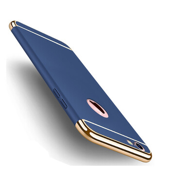 s4金屬殼