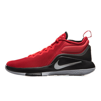 耐克（NIKE）籃球鞋AA3820-600 42