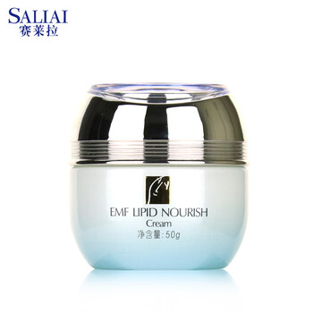 salia,排名,salia,排行榜,賽萊拉,護(hù)膚,護(hù)膚,賽萊拉,推薦