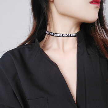 原宿風(fēng)飾品