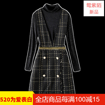 優(yōu)雅蕾絲連衣裙，打造你的小仙女