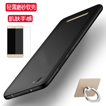 金立gionee5003