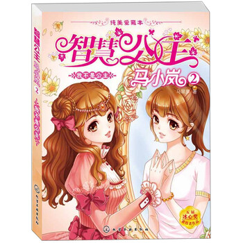 智慧公主