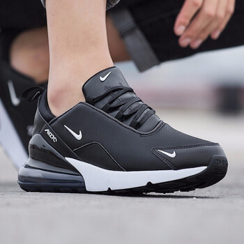 耐克（NIKE）跑步鞋BQ6171-001/19夏季新款 