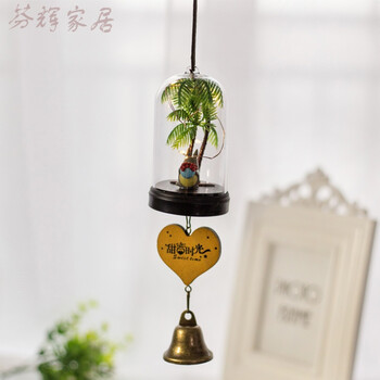 精美歐式風(fēng)擺件，裝點(diǎn)客廳藝術(shù)感