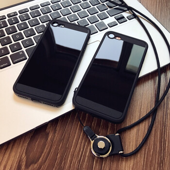 cance1 iphone7/7 plus 手機(jī)殼/保護(hù)套