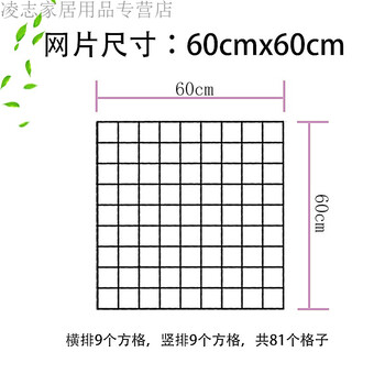 排名,相框,排行榜,金屬,金屬,相框,推薦