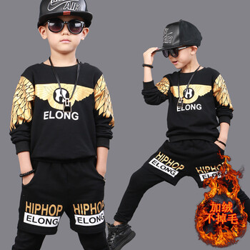 兒童,兒童,怎么樣,酷炫,酷炫,服裝,服裝
