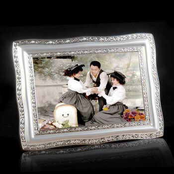 怎么樣,相框,歐式,金屬,金屬,相框,歐式