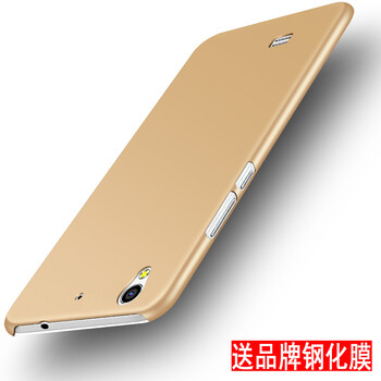g621tl00