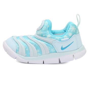 NIKE 耐克跑步鞋834366-401 35以下