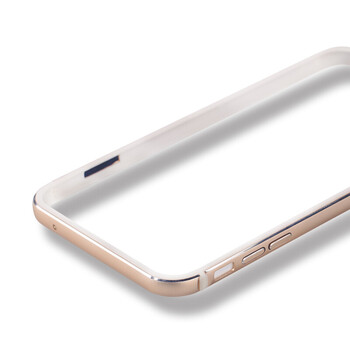 iphone4手機(jī)殼鋁