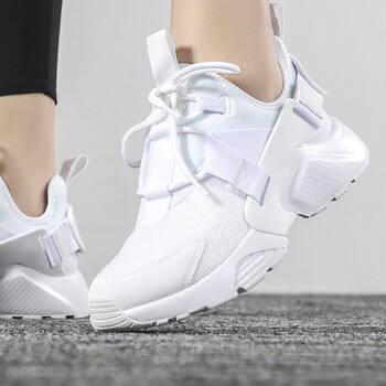 耐克（NIKE）跑步鞋AO3140-100 