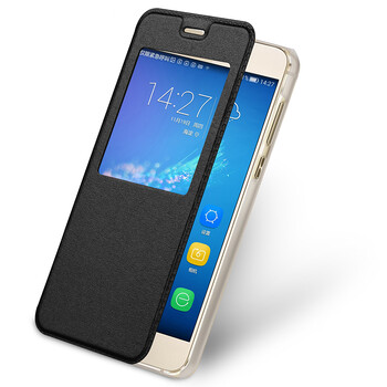 戴為（Derrwerr） 歐珀R11s全網(wǎng)通4GB+64GB戴為原裝正品4G 手機(jī)殼/保護(hù)套