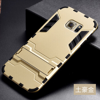鋼鐵俠s6手機(jī)