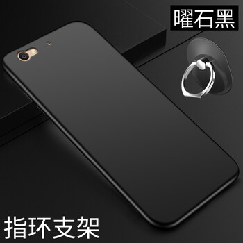 金立手機(jī)s7手機(jī)殼