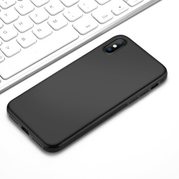 慕致（MUZHI） iphone 手機殼/保護套