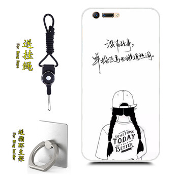 imoo學(xué)生手機(jī)