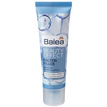 balea,balea,����,����,����,���а�,�Ƽ�
