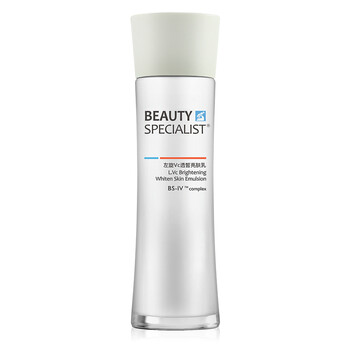 保濕滋潤面霜，讓你的肌膚更水嫩