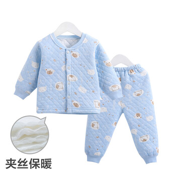 小嬰兒衣服68個月
