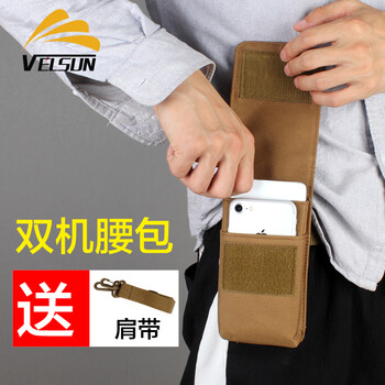 sport,怎么樣,sport,背包,背包