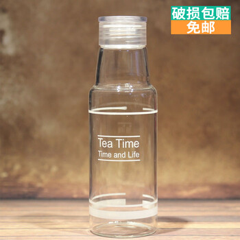 喝出健康水，雙層保溫壺來(lái)助力
