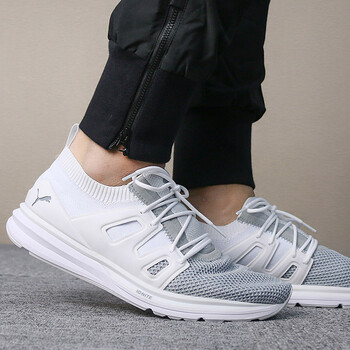 PUMA跑步鞋363668-02 39
