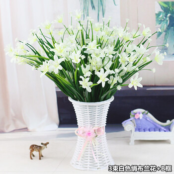 歐式田園風(fēng)，營(yíng)造浪漫小資情調